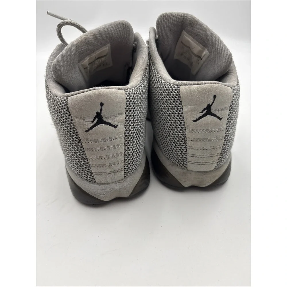 Jordan nike air